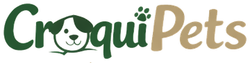 CroquiPets